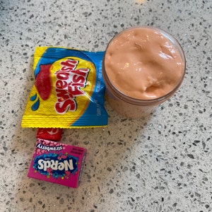Sydney added a photo of their purchase