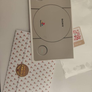 bruno added a photo of their purchase