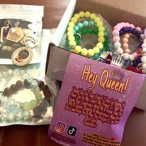 Paris added a photo of their purchase