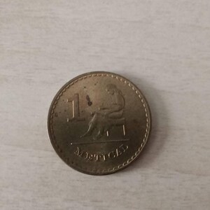 Alejandro hat ein Foto des gekauften Artikels hinzugefügt