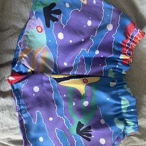 Maggie added a photo of their purchase