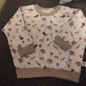 Kathrin added a photo of their purchase