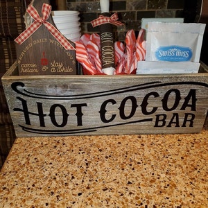 Free Free Hooked On Pawpaw Svg 532 SVG PNG EPS DXF File