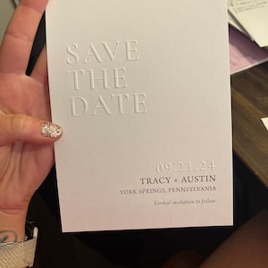 tracy added a photo of their purchase