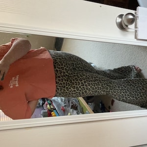 Anastasia hat ein Foto des gekauften Artikels hinzugefügt