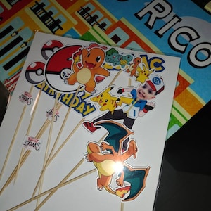 Maria added a photo of their purchase
