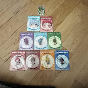 Mignon added a photo of their purchase