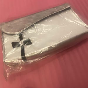 Shriya added a photo of their purchase