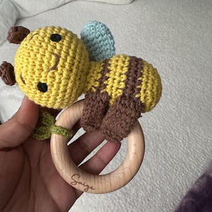 Kelli added a photo of their purchase