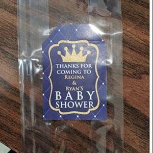 Regina added a photo of their purchase
