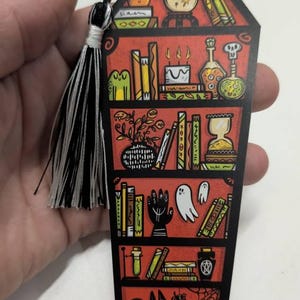 Jason さんが購入した商品の写真を追加しました