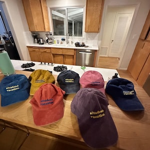 Audrey added a photo of their purchase