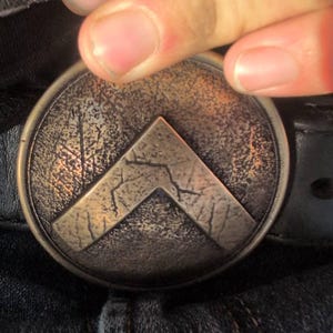 Jake added a photo of their purchase