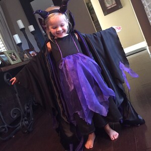 Brianne added a photo of their purchase