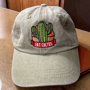 Haylie added a photo of their purchase