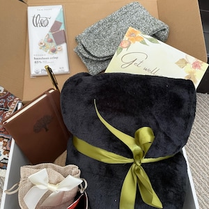 Morgan added a photo of their purchase