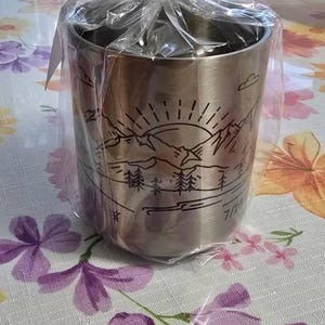 Eric ha añadido una foto de su compra