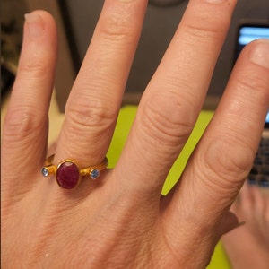 Brianne a ajouté une photo de son achat