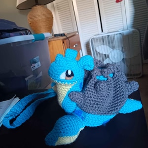 Sharon added a photo of their purchase