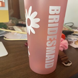 Megan added a photo of their purchase