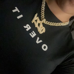 Vito hat ein Foto des gekauften Artikels hinzugefügt