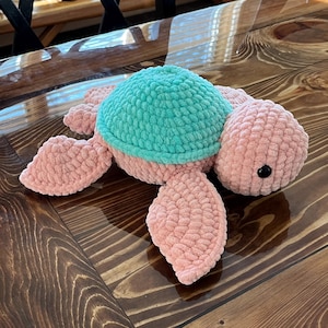 Angie added a photo of their purchase