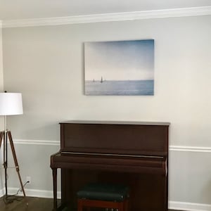 Jillian added a photo of their purchase