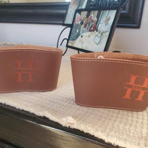 Debbie added a photo of their purchase