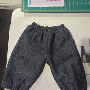 Kim added a photo of their purchase