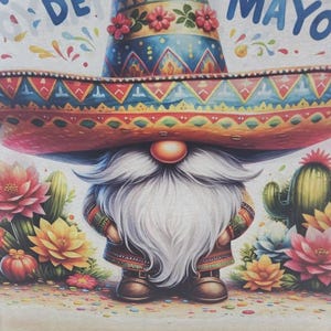 Marie added a photo of their purchase