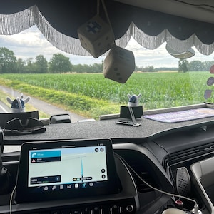 Holger added a photo of their purchase