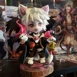 Robin added a photo of their purchase