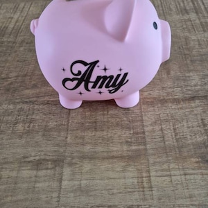 Edwin added a photo of their purchase