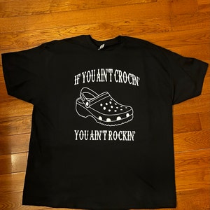 Danielle added a photo of their purchase