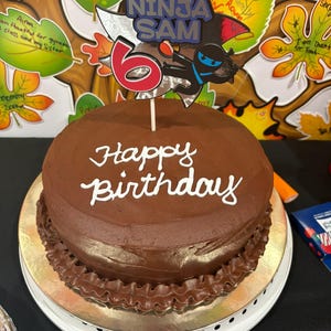 Kim ha añadido una foto de su compra