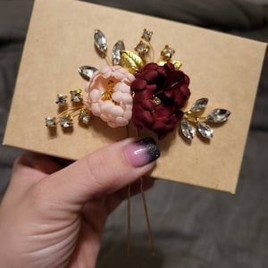 Amanda added a photo of their purchase
