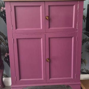 Georgia added a photo of their purchase