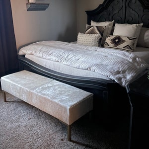 Laurie added a photo of their purchase