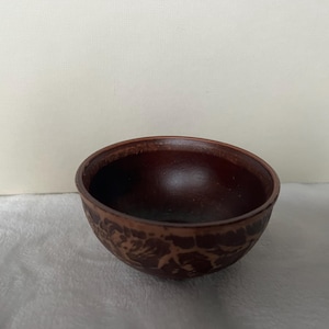Yuliya added a photo of their purchase
