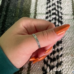 Shay added a photo of their purchase