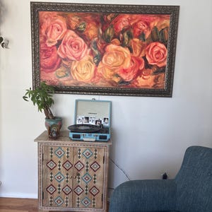 RavenCollectingPretties added a photo of their purchase