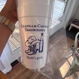 Amy added a photo of their purchase