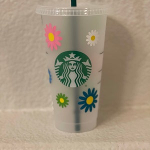 Free Free Kush Queen Svg 79 SVG PNG EPS DXF File