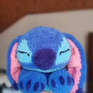 Berchy added a photo of their purchase