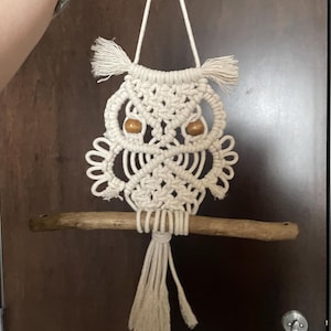 Alicia added a photo of their purchase