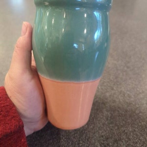 Jenny added a photo of their purchase