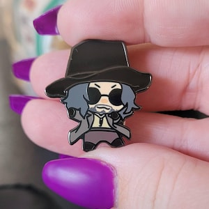 Victoria dodał(a) zdjęcie swoich zakupów