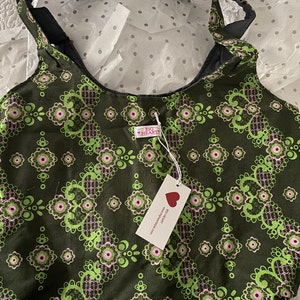 Pamela ha añadido una foto de su compra