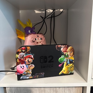 Frosted added a photo of their purchase