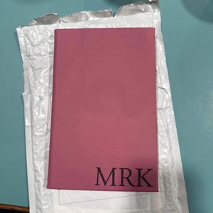 Aeryka added a photo of their purchase